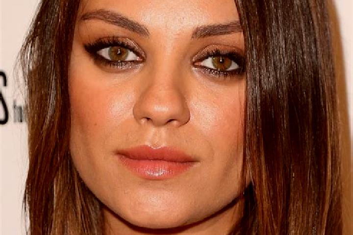 Vegas Hot 81 slot game