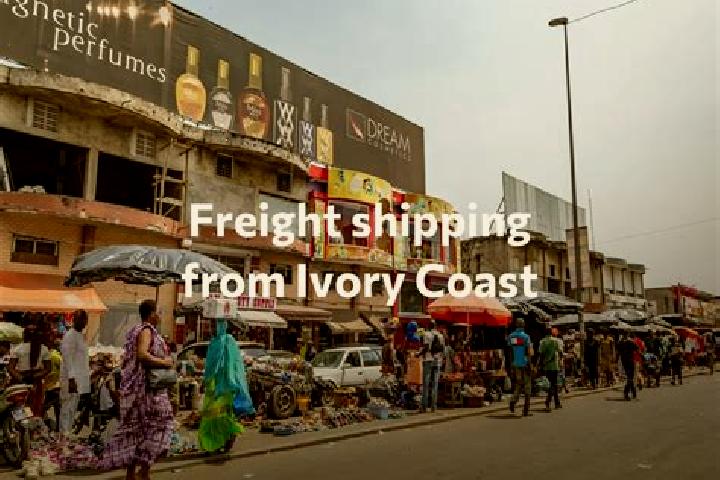 Vegas Payouts Rapid Hold and Win slot