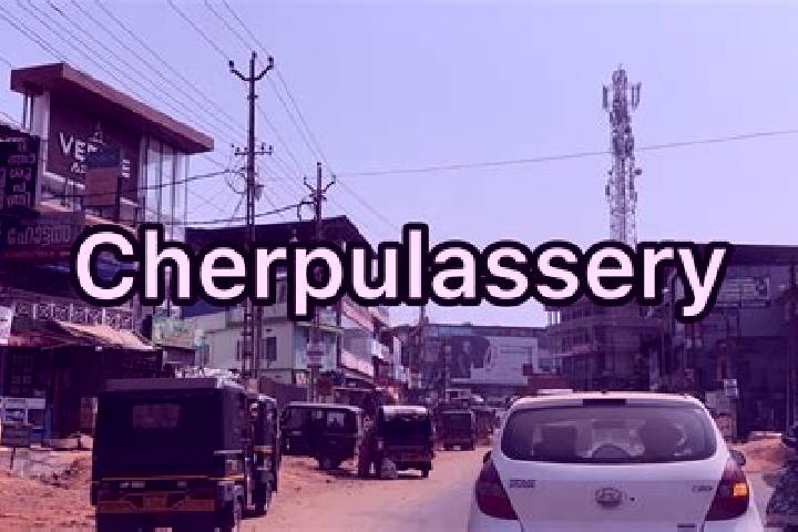 Vikings Unleashed Reloaded online slot