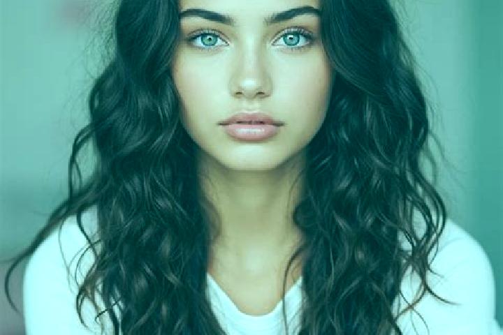 Vintage Fruits 40 online slot