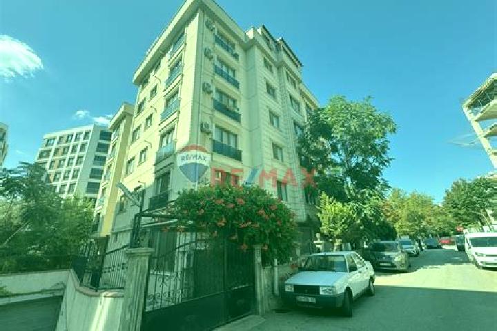 Warrior s Valour slot