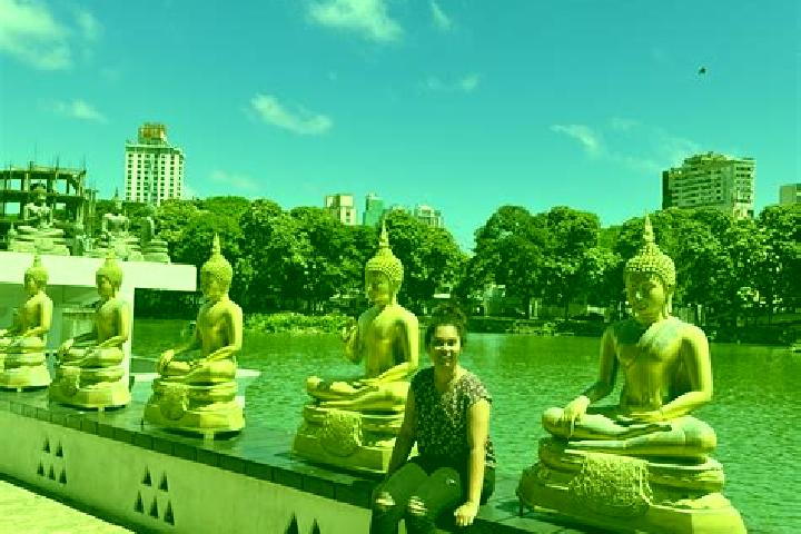 Weekend Binary slot machine