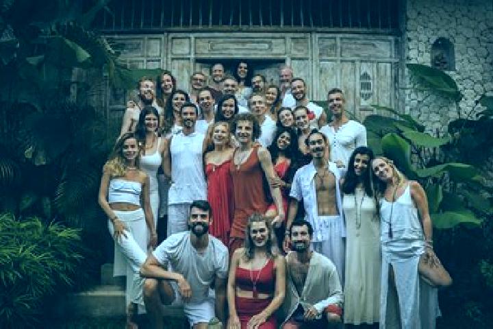 Wild Buccaneers Megaways slot machine