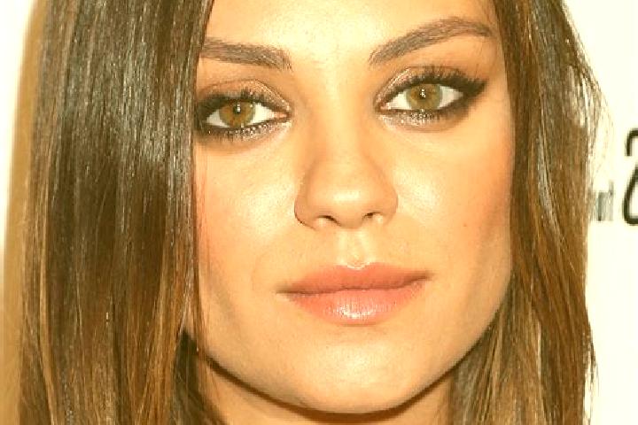 Wild Classic slot game