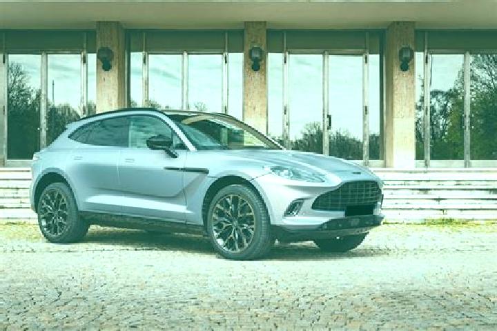 Wild Double Up (Slotopia) online slot