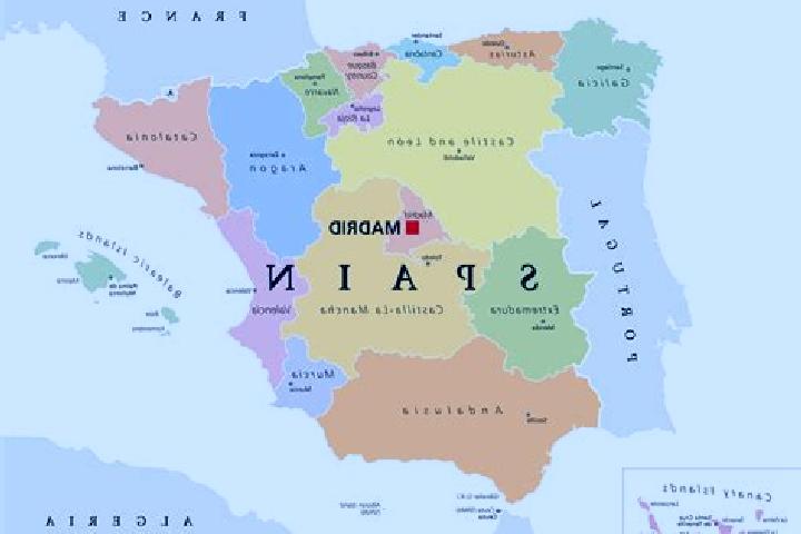 Wild Karaoke online slot