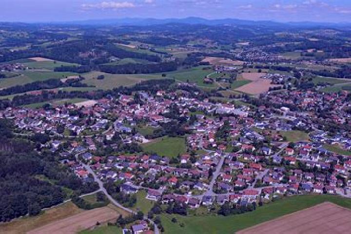 Wild Moon slot machine