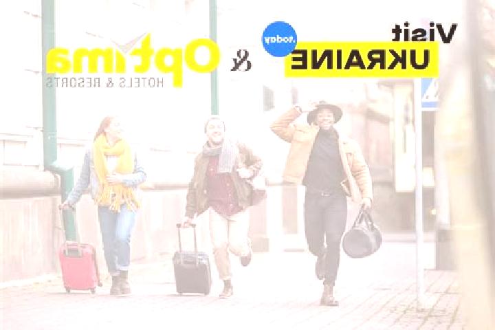 Wild Streets slot