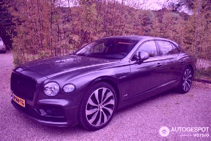 Wild West Bounty (SkillOnNet) online slot