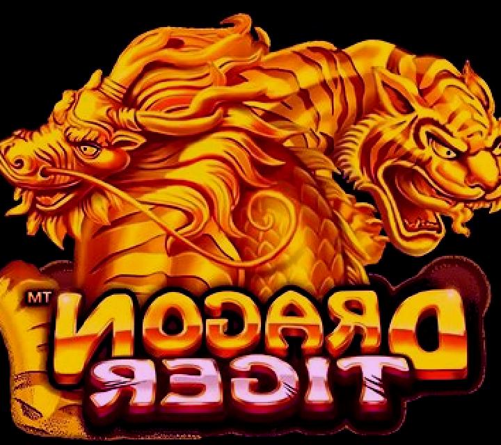 Wink to Win slot machine