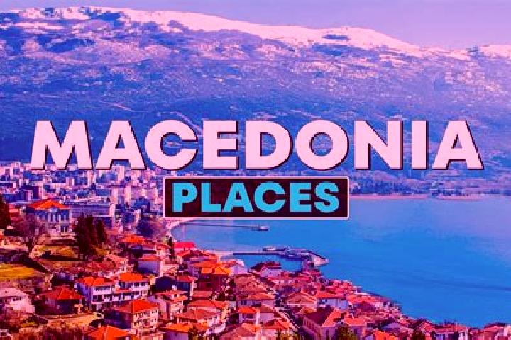 Workshop Wonders slot