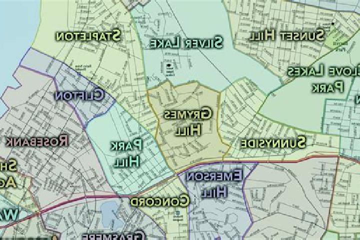 Xi You Mario slot