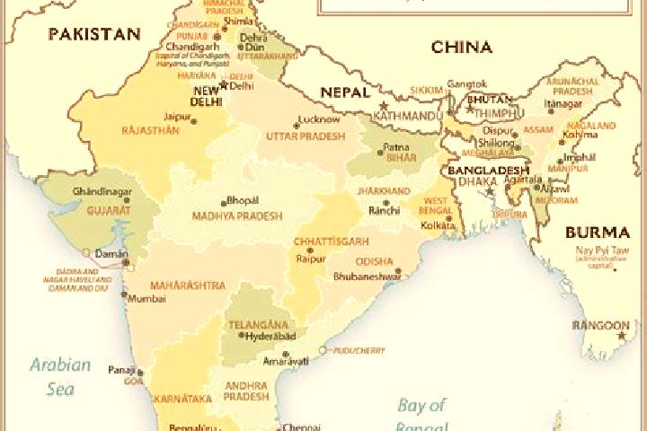 Xmas Secret slot machine