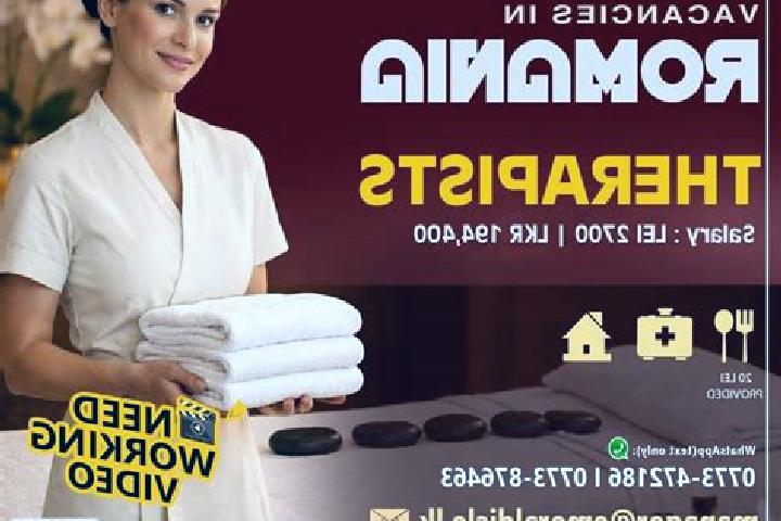 Zeus Cashpot slot machine