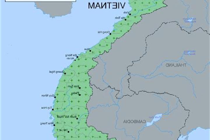 Zic Zac online slot
