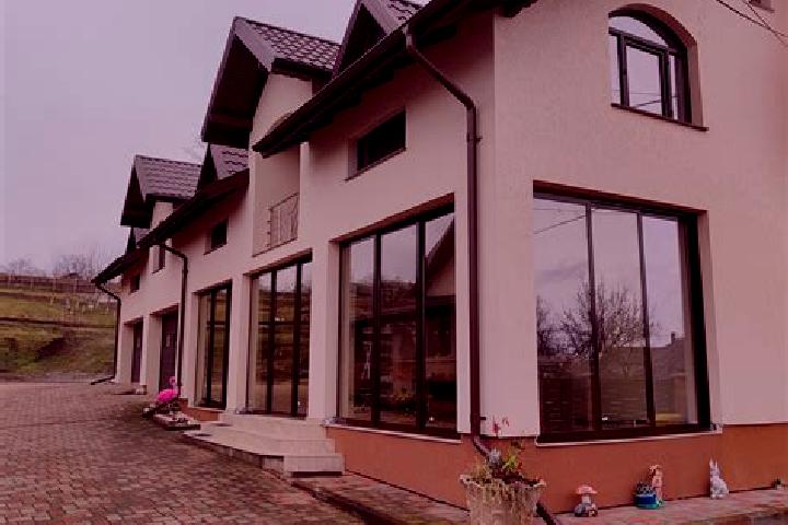 Zic Zac slot