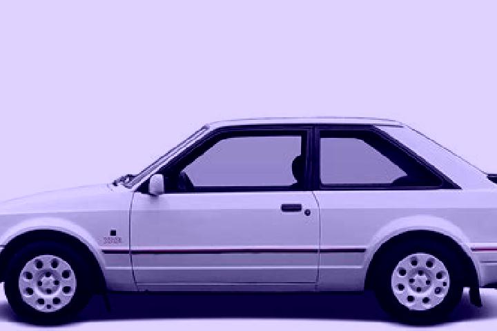 Zombzilla online slot